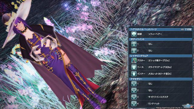 pso20190625_213435_003