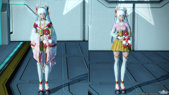 pso20191219_173228_011