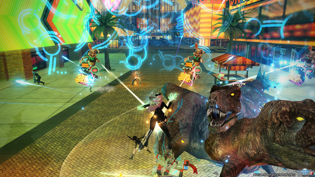 pso20180604_230107_053
