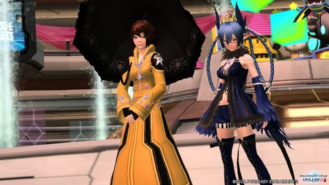 pso20150514_025030_032