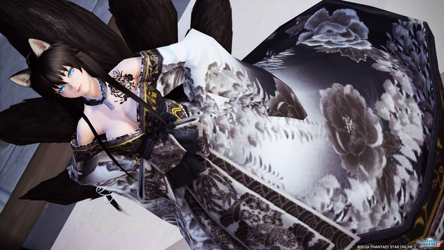 pso20191201_004042_032