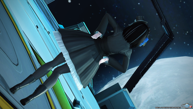 pso20200515_182450_437