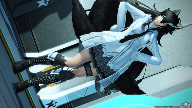pso20210125_002220_050