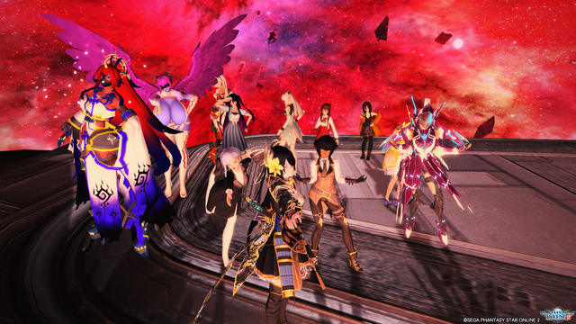 pso20200321_203651_002