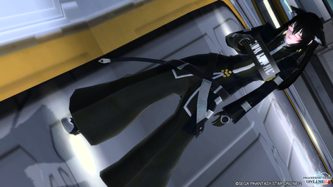 pso20150806_232736_042
