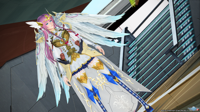 pso20170810_084340_001