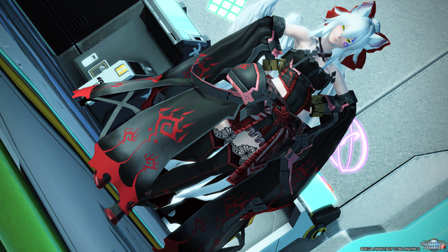 pso20200618_193039_006