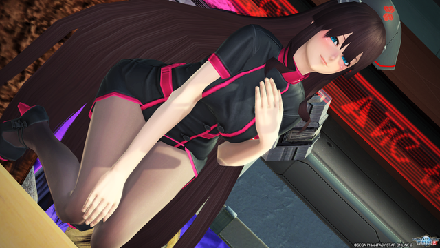 pso20190908_004809_050