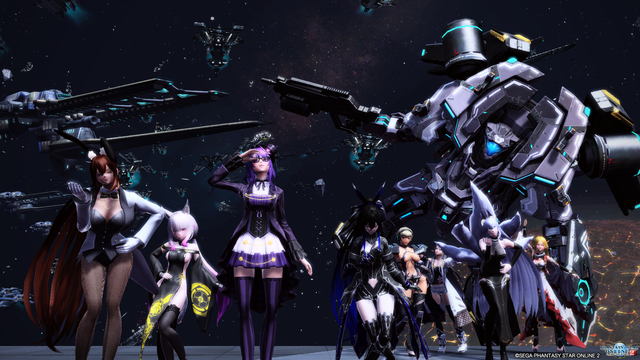 pso20190802_222803_106
