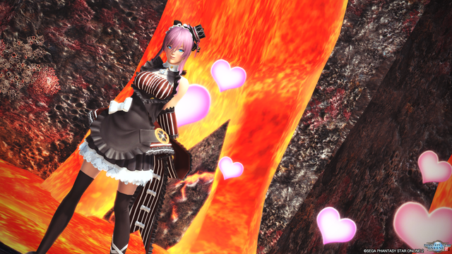 pso20170222_053757_007