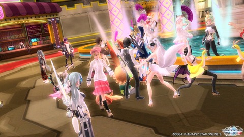 pso20150228_201301_006