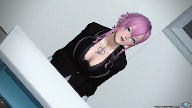 pso20170815_040347_030