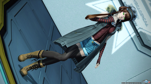 pso20191027_215904_014