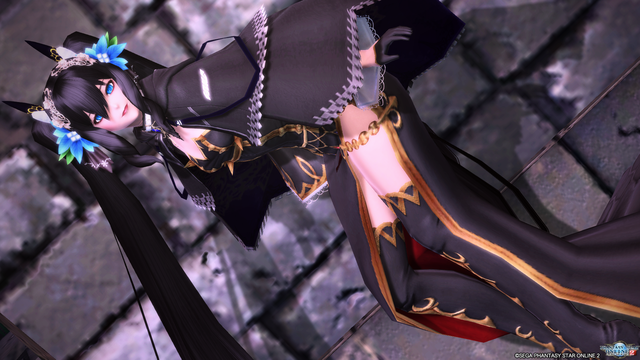 pso20190509_235315_030