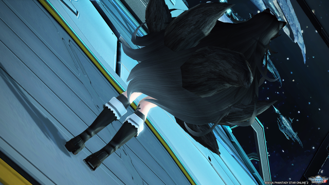 pso20210125_002230_052