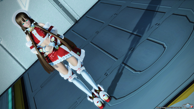 pso20191205_184602_002