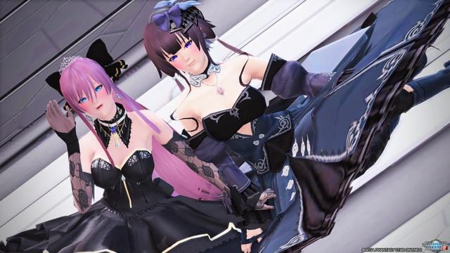 pso20190630_213611_024