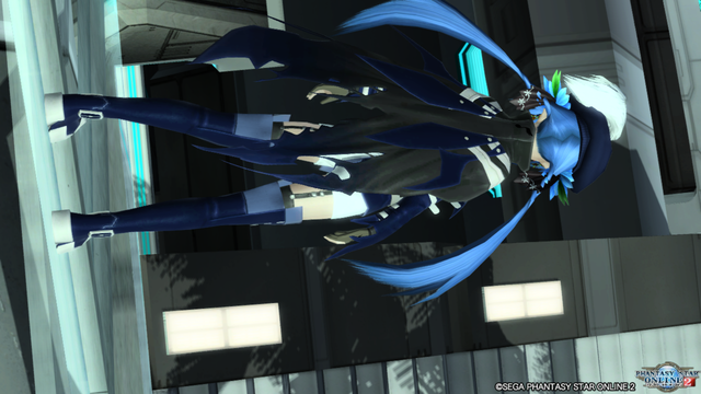 pso20160407_042731_020