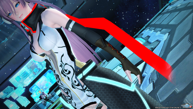 pso20190629_235428_013