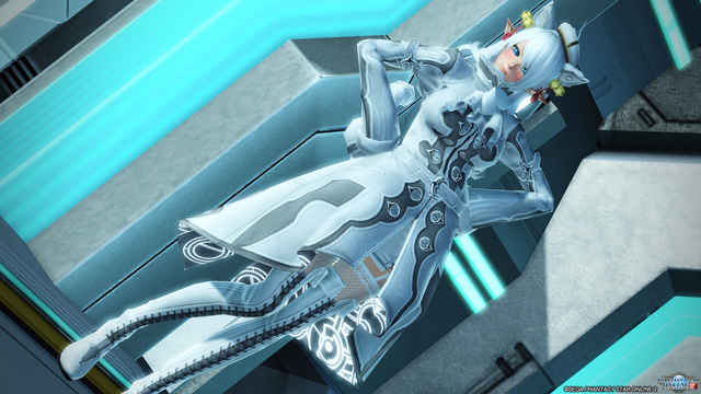 pso20210210_160750_054