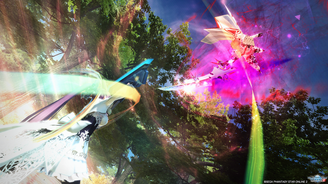 pso20200613_201418_024