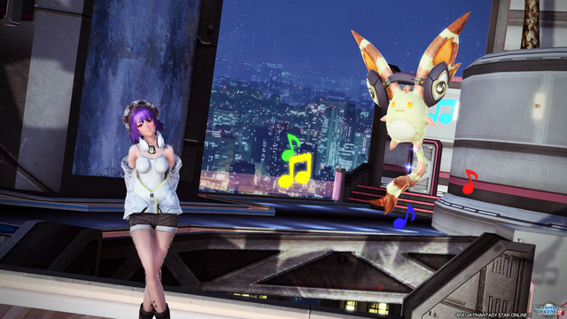 pso20181125_195418_007