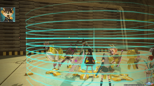 pso20171126_140000_003