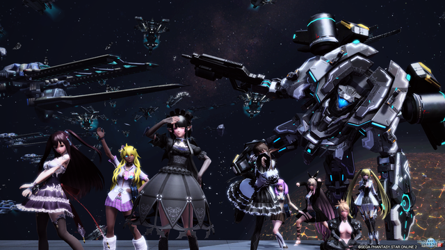 pso20191012_132822_002