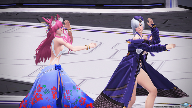 pso20190831_220447_133