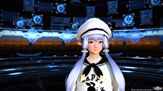 pso20180206_083539_001