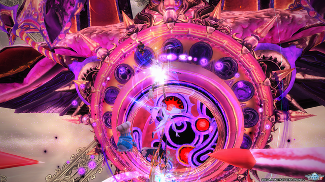 pso20180411_190500_017
