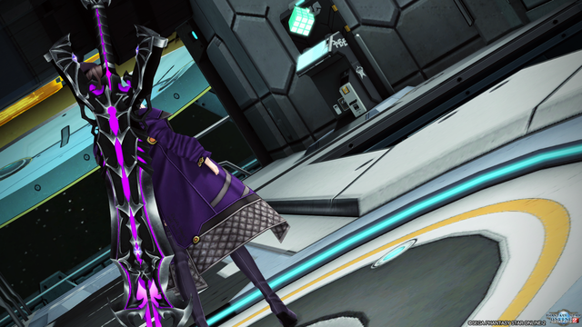pso20190604_230031_164