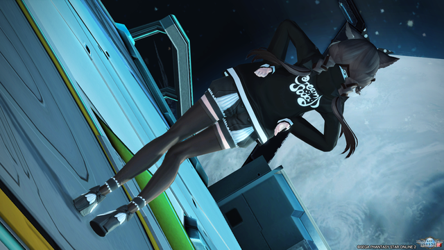 pso20200114_001650_204