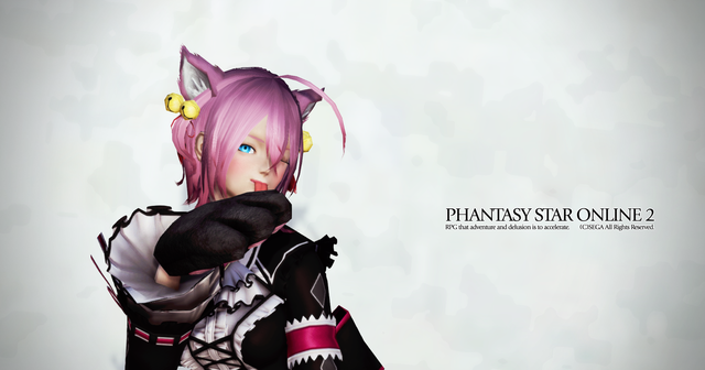 pso20161108_190023_123猫化Esuteru