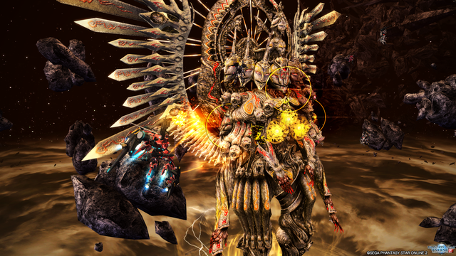 pso20200127_220327_023