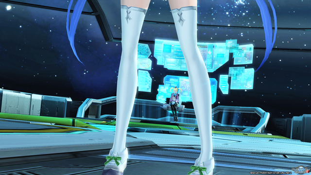pso20201203_173800_006