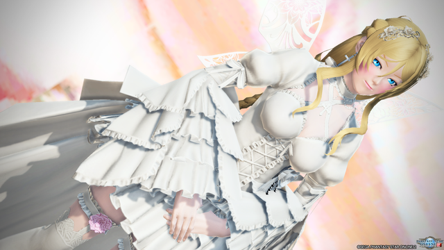 pso20170515_231240_043