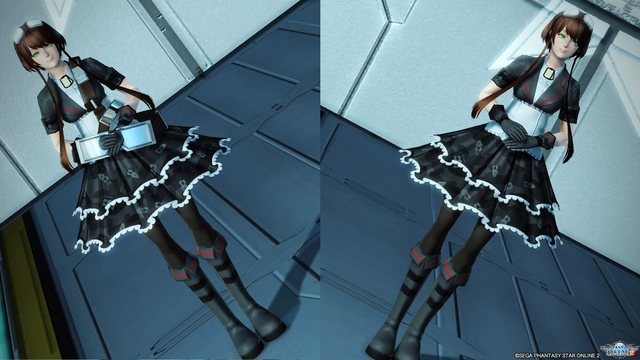 pso20190628_181112_003