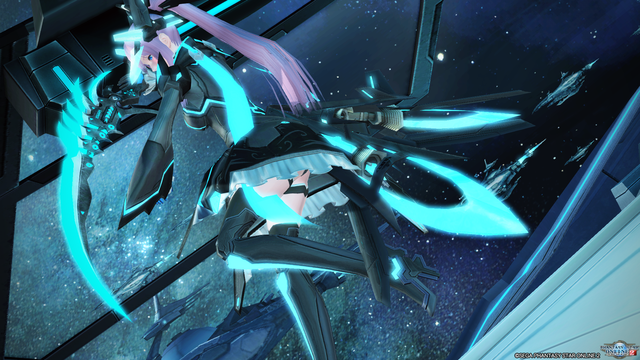 pso20190910_233628_020