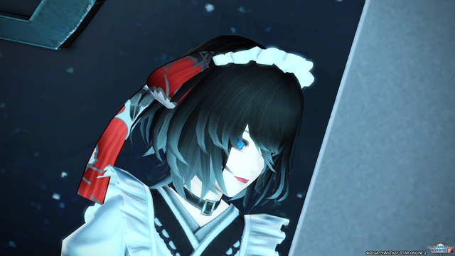 pso20200305_181611_016
