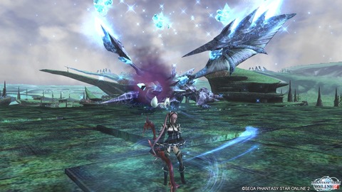 pso20141021_125623_011