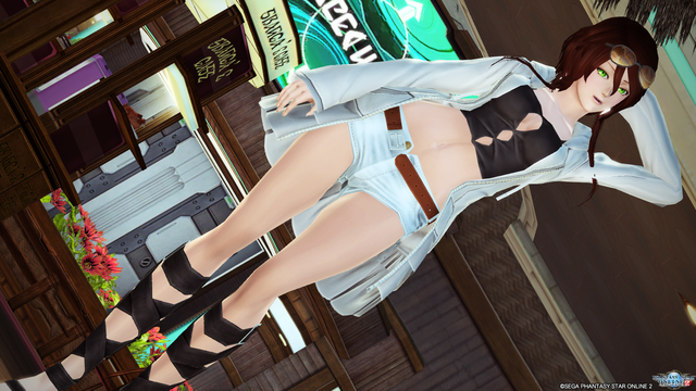 pso20170705_224328_040