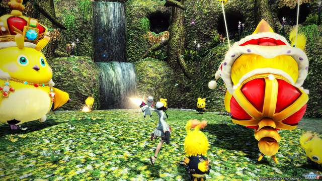 pso20190922_092747_000