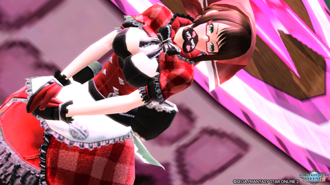 pso20160214_191515_049