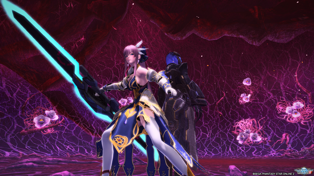 pso20181028_002228_059