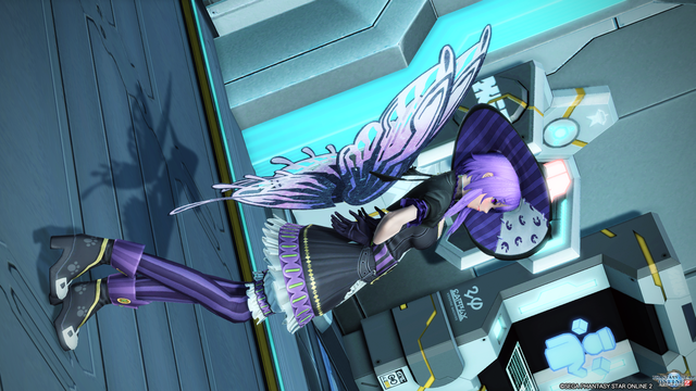 pso20191029_232730_009