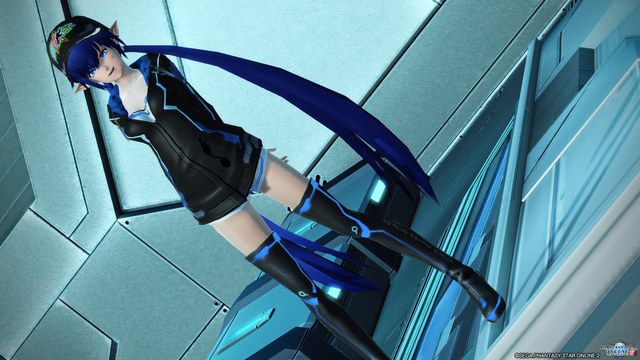 pso20171207_212320_012