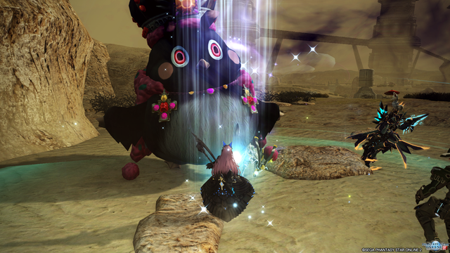 pso20200530_220556_003