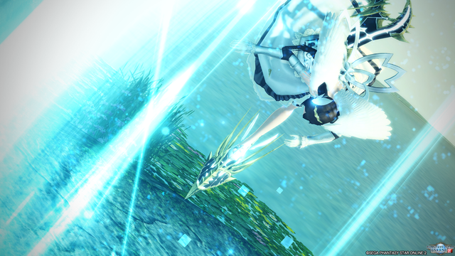 pso20170108_212144_469