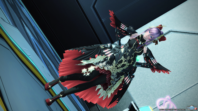 pso20200427_164154_036